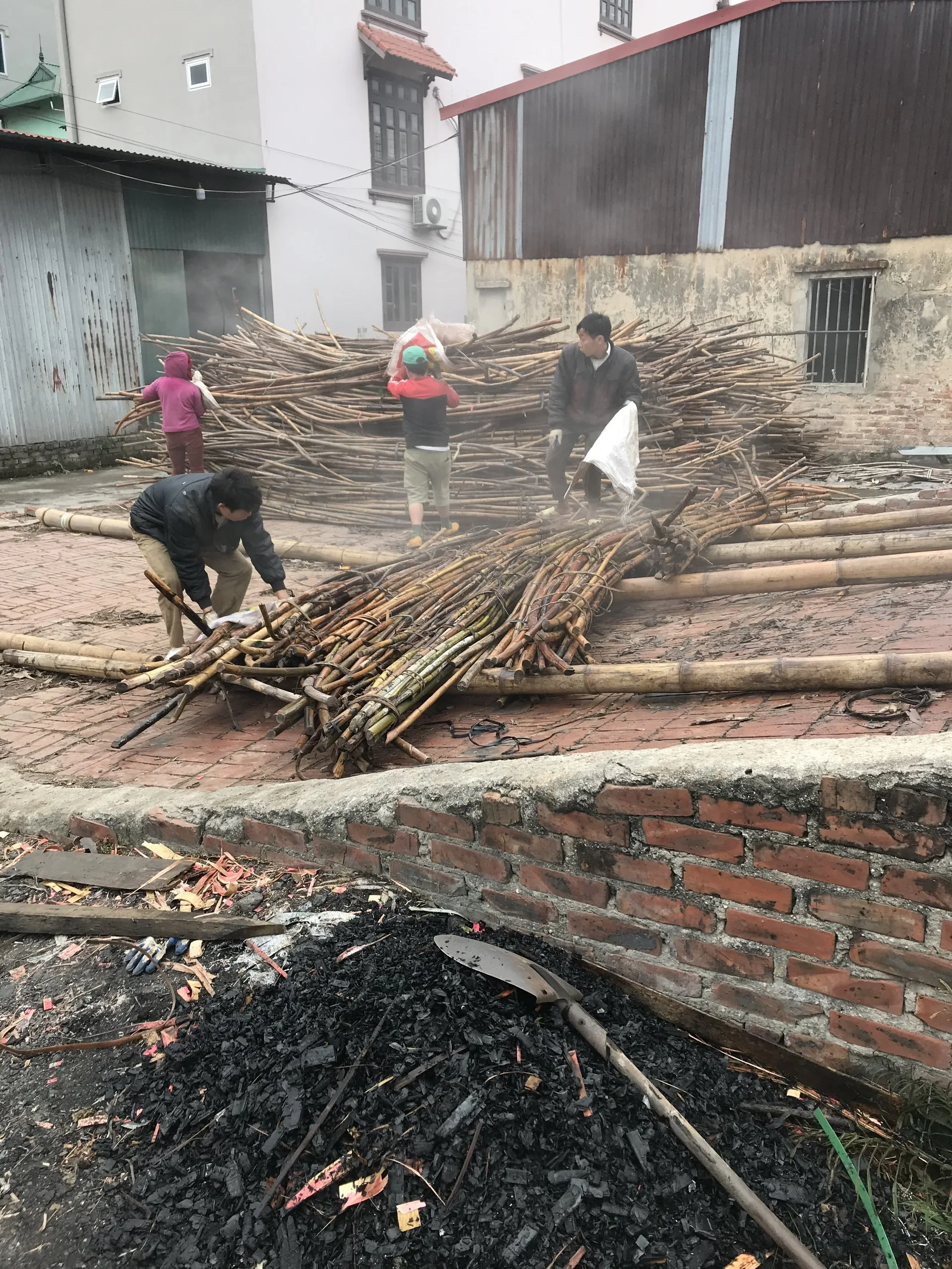 Высококачественная натуральная ротанговая тростниковая тесьма с круглым узором посадочная часть для мебели