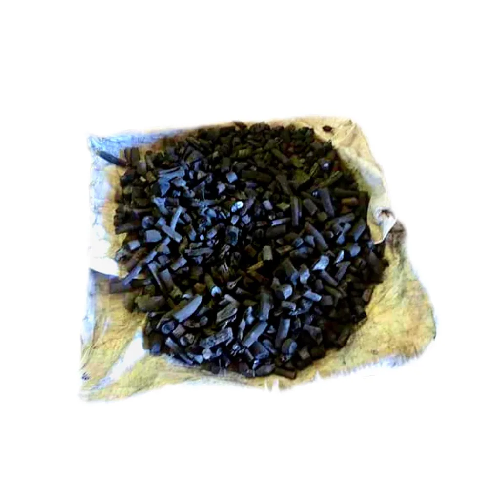 Кубинский Марабу уголь C качество в полипропиленовых пакетах