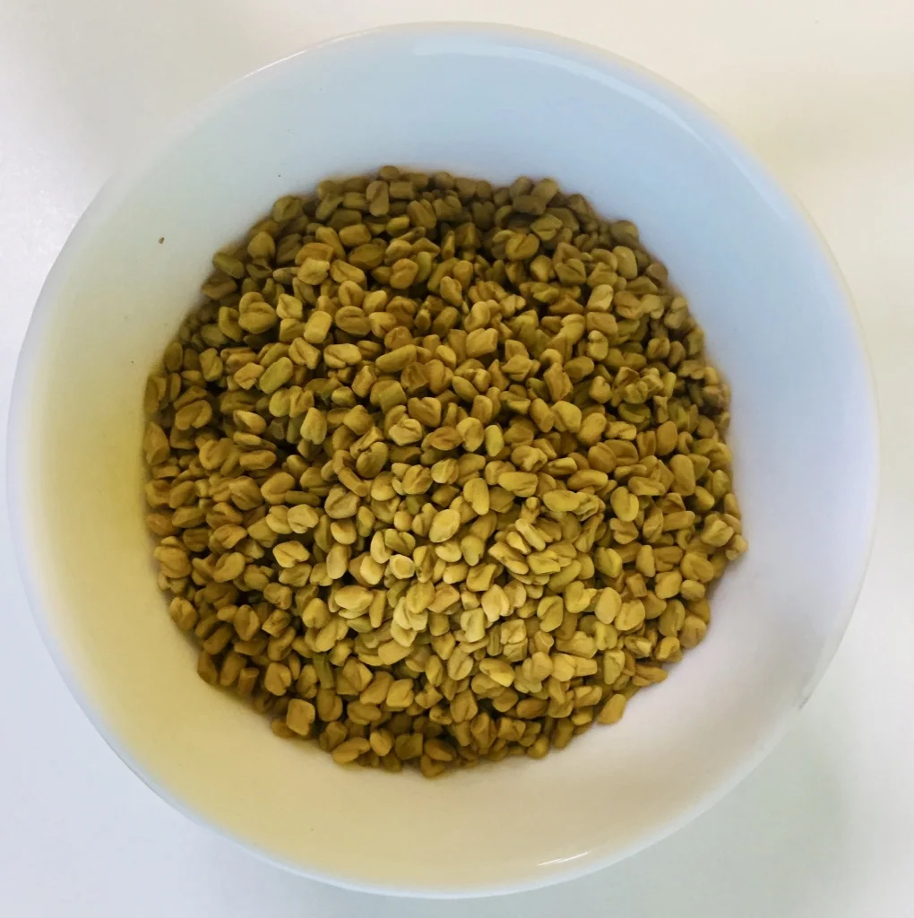 
Indian Premium Natural Spices & Herbs Exports Quality Turmeric Powder (Curcuma Longa) Red Chilli (Red Chilly) Black Cumin seeds 