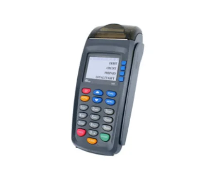 Best Discounts Handheld Pax S90 WirelessGPRS POS Newest Terminal For Sale - FREE SHIPPING