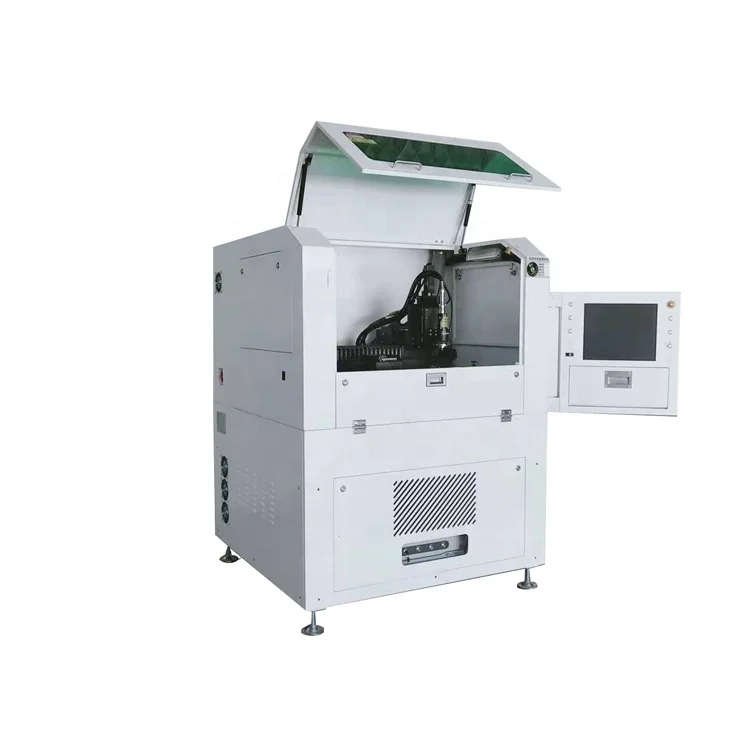 
custom stainless steel aluminum steel tube laser cutting parts service 