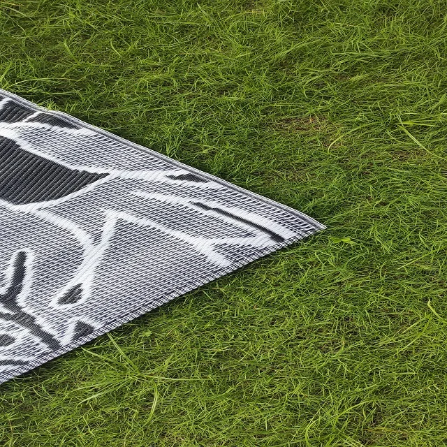 Индивидуальный Пластиковый коврик 150X210