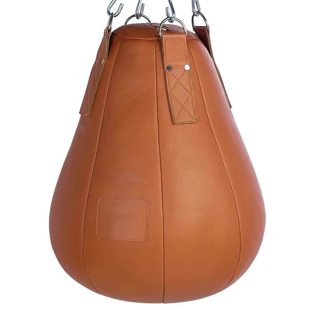 Wholesale direct manufacturer of boxing and kick boxing punching bags with top quality material and on cheap prices for factory