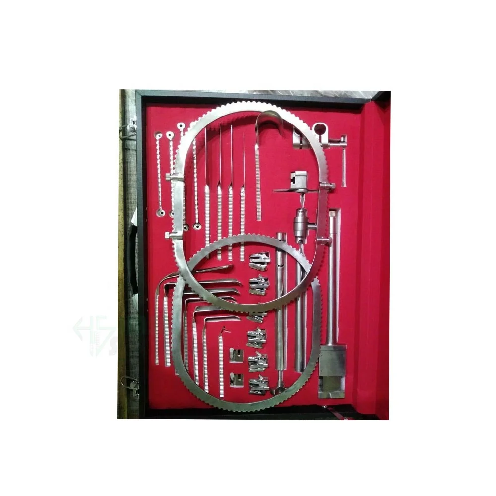 Более высокое качество система втягивания набор для книг Лидер продаж лучшие из наших производств сертифицированный поставщик самый продаваемый