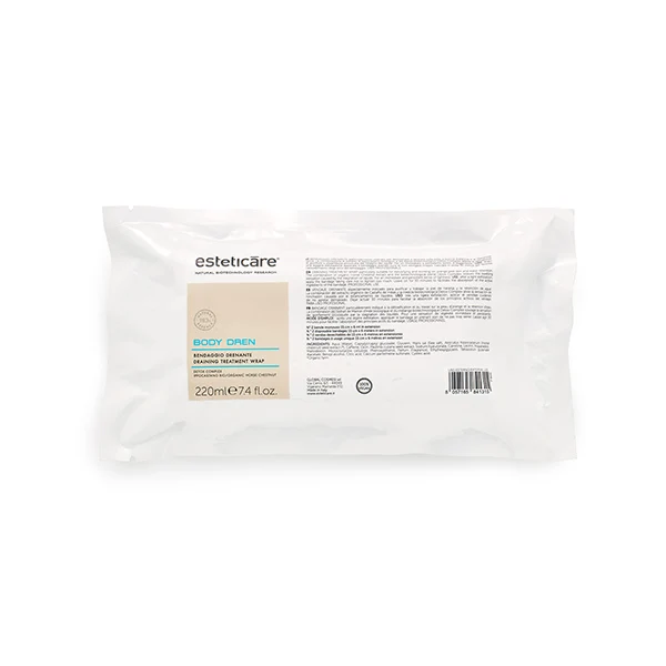 Увлажняющий крем для рук и ногтей, 100 мл, 250 мл, уход за телом, натуральное масло кутикулы, Сделано в Италии