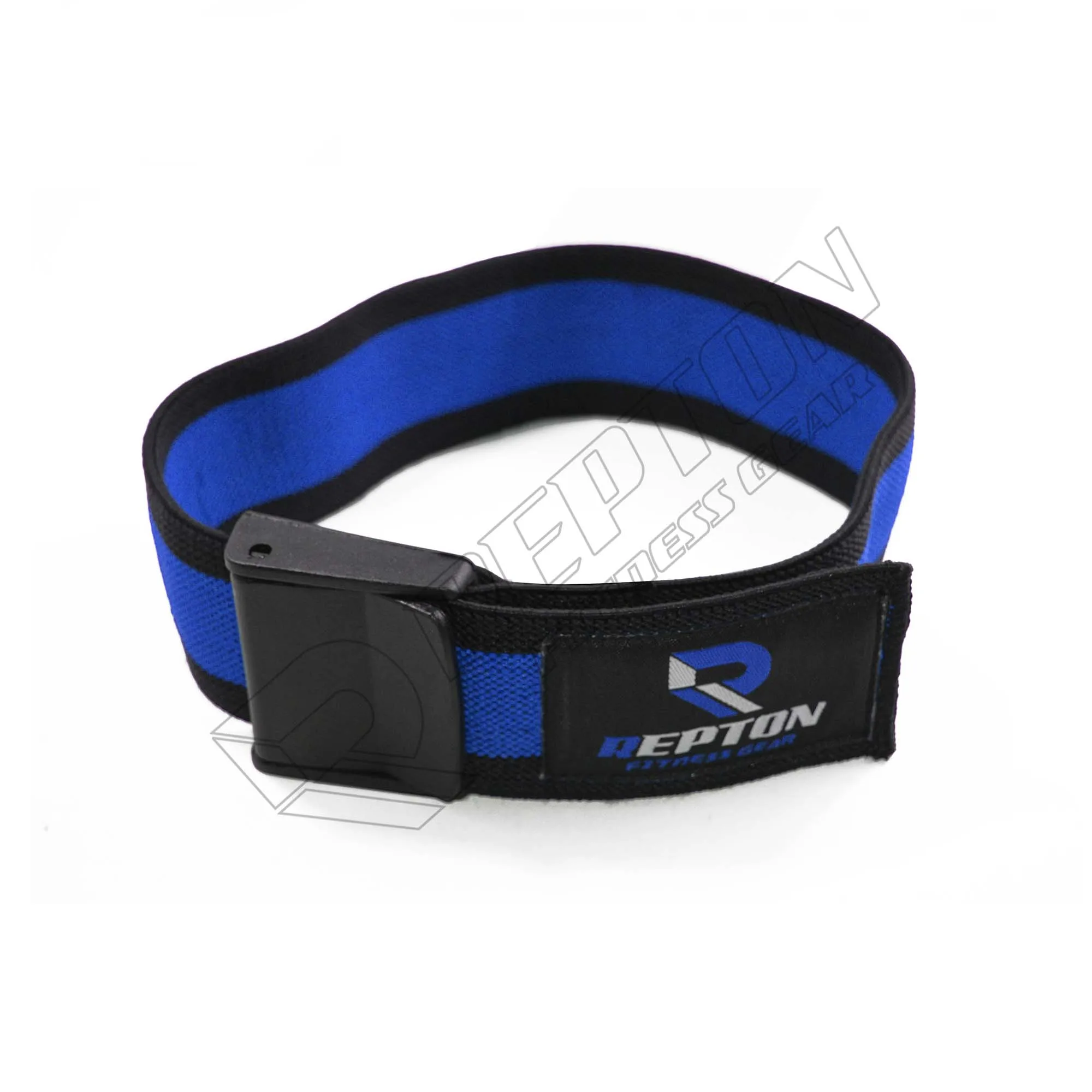 Occlusion Training Bands Blood Flow Restriction For Arm Legs