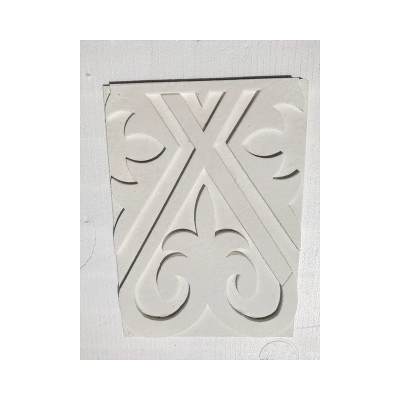 High quality Decorative Eps Moulding