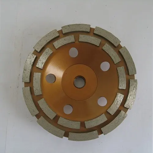 TCT circular saw blade for wood china circular saw blades