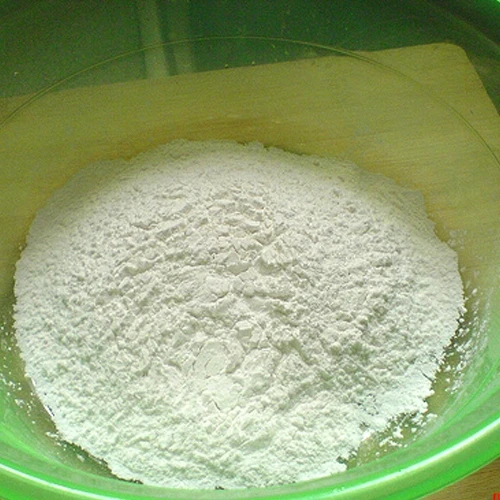 Vietnam Rice Flour Powder Brown with HACCP Certificate