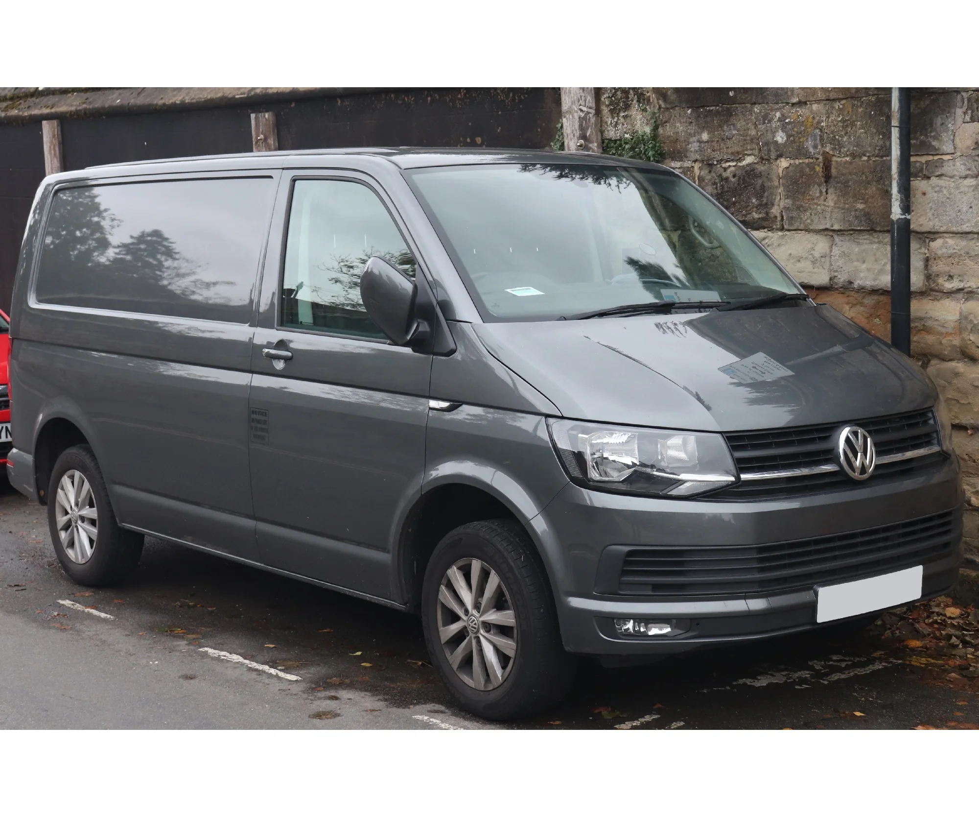 Оптовая продажа, ручные автоматические подержанные автомобили volkswagen TRANSPORTER 2018, 2019, 2020, подержанные автомобили из Германии, транспортер, AWD 4dr