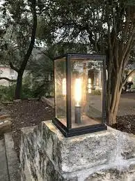 English Tudor Outdoor Pendant Light / Modern pendant Lamps / Old Style Hanging Lamps