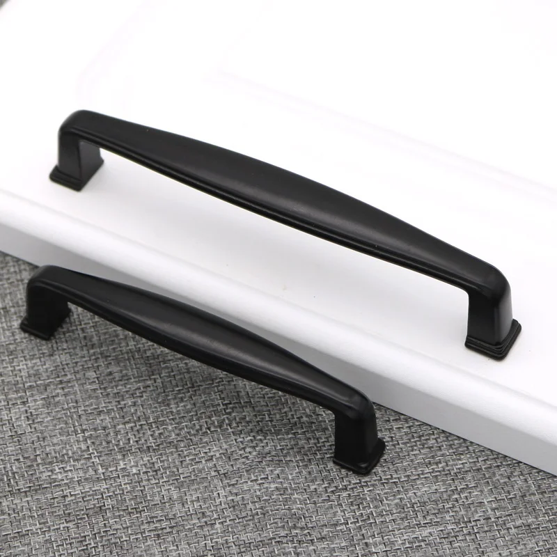 European Accessories Universal Turkey Fancy Classic Antique Home Bedroom Kitchen Furniture Handles