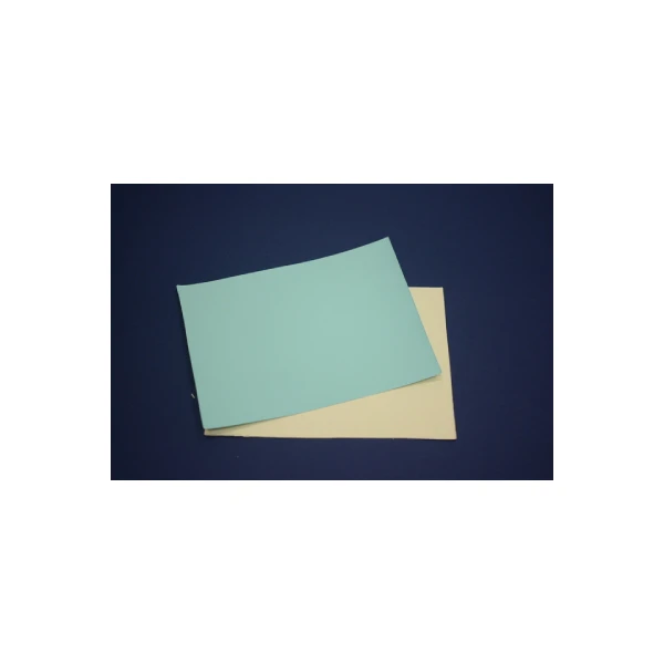 
High quality various weights XYLEM FORMATO Formatted Cardboard 