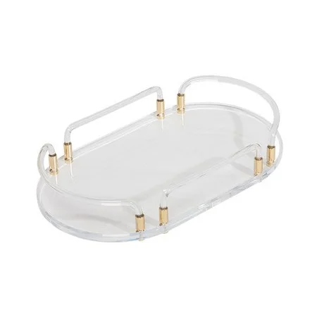  Акриловый Лоток высокого качества оптом