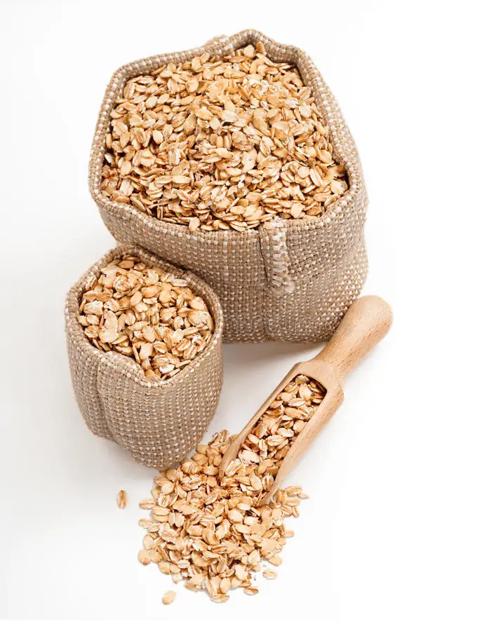 Gmo Dried Soy Beans SoyaBeans Organic SoyBeans