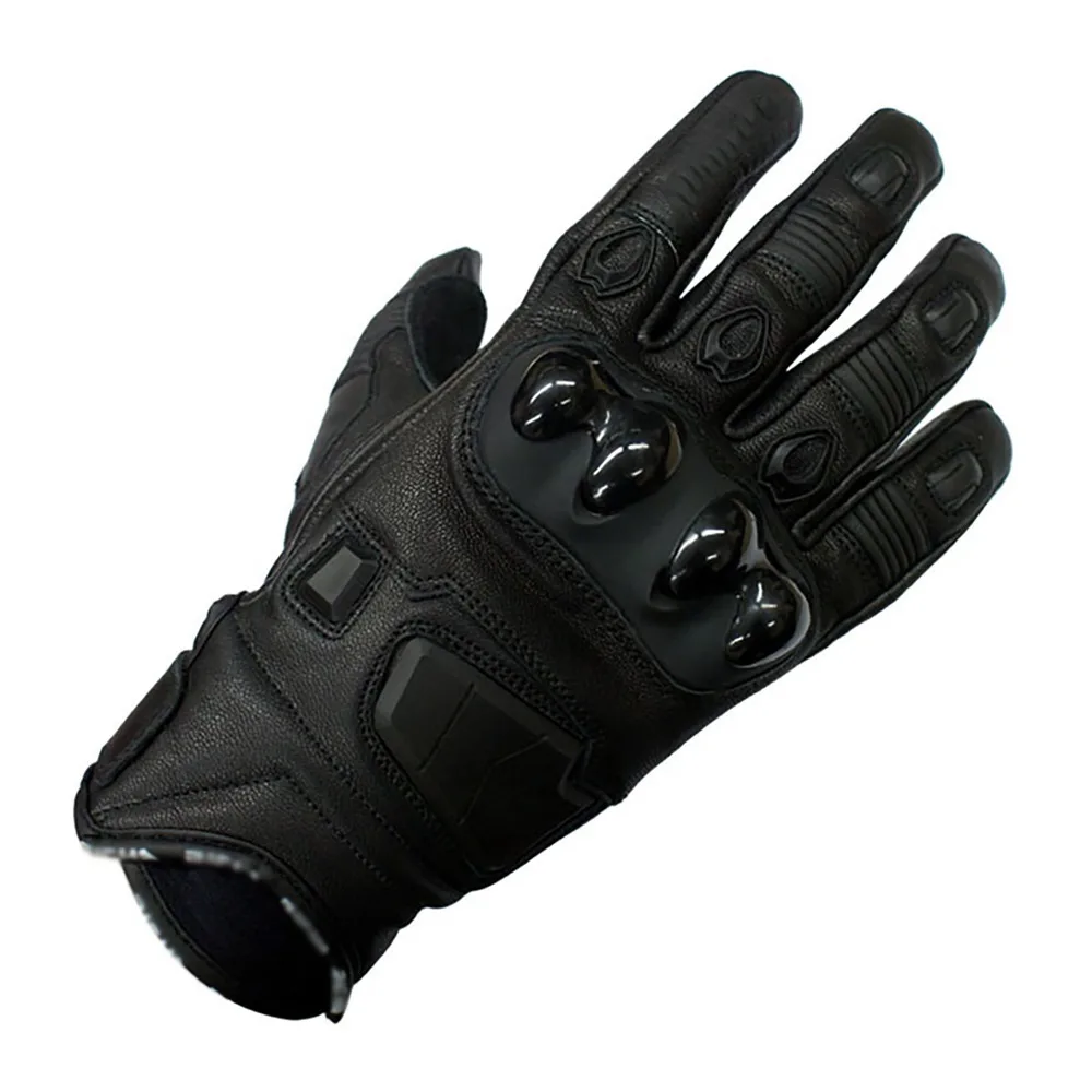Design Your Own Best Price Customized Motorbike Gloves Wholesale Motorbike Gloves Latest Style Gloves