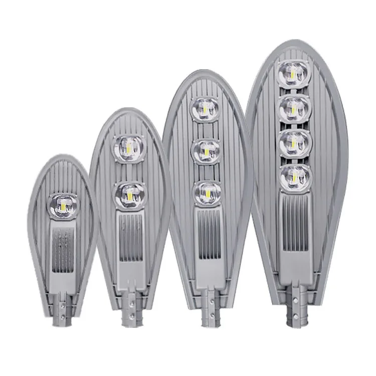 Оптовая продажа cob 50 Вт 100 150 200 Светодиодный светильник для общественных мест