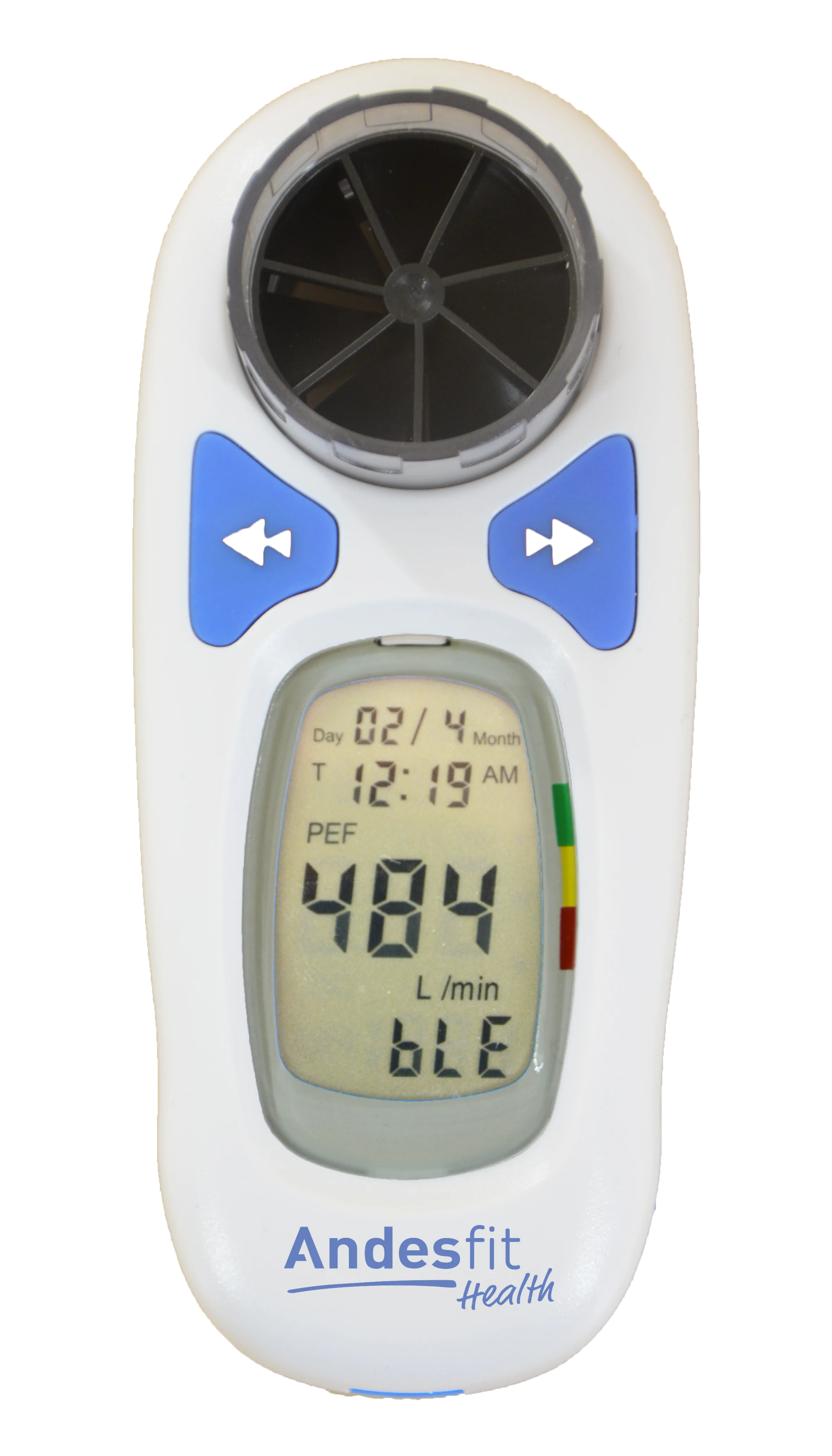 
wireless SDK/API Telemedicine RPM TeleHealthHealth Devices Box Set 