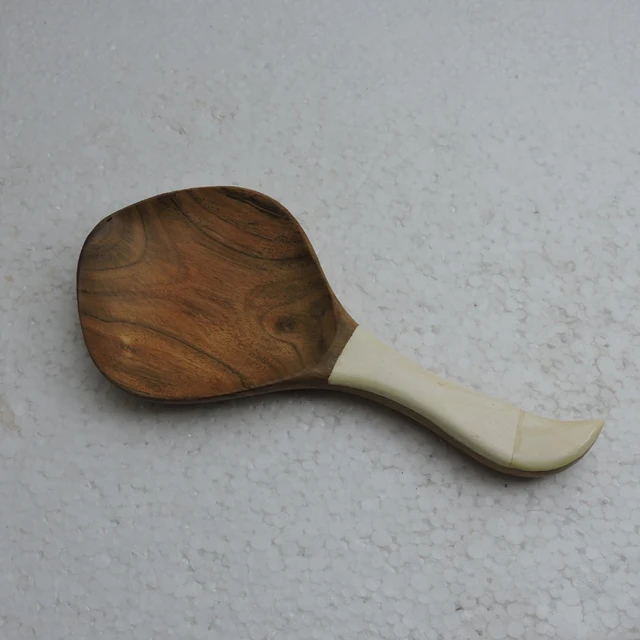 Best Good Sale Gold Holder Accessories Cooking Utensils Coffee Spoon Rest For Kitchen Counter kitchen accessories