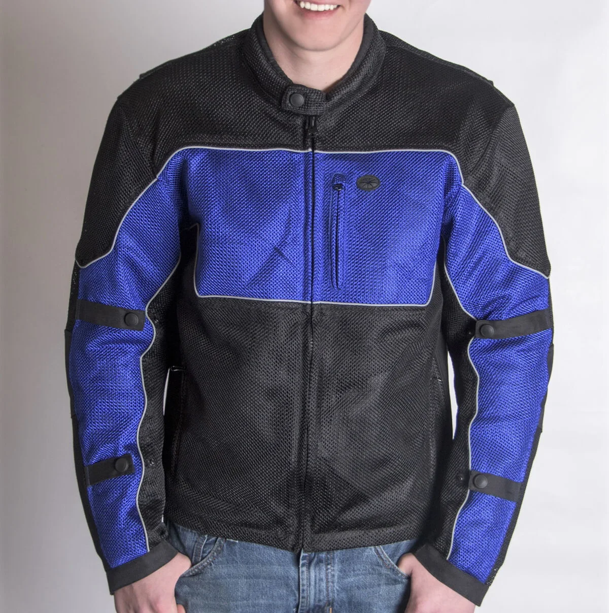 GAF Motorbike Jacket Customize Racing Suit Leather Motorbike Racing Jacket black cool Motorcycle For Men