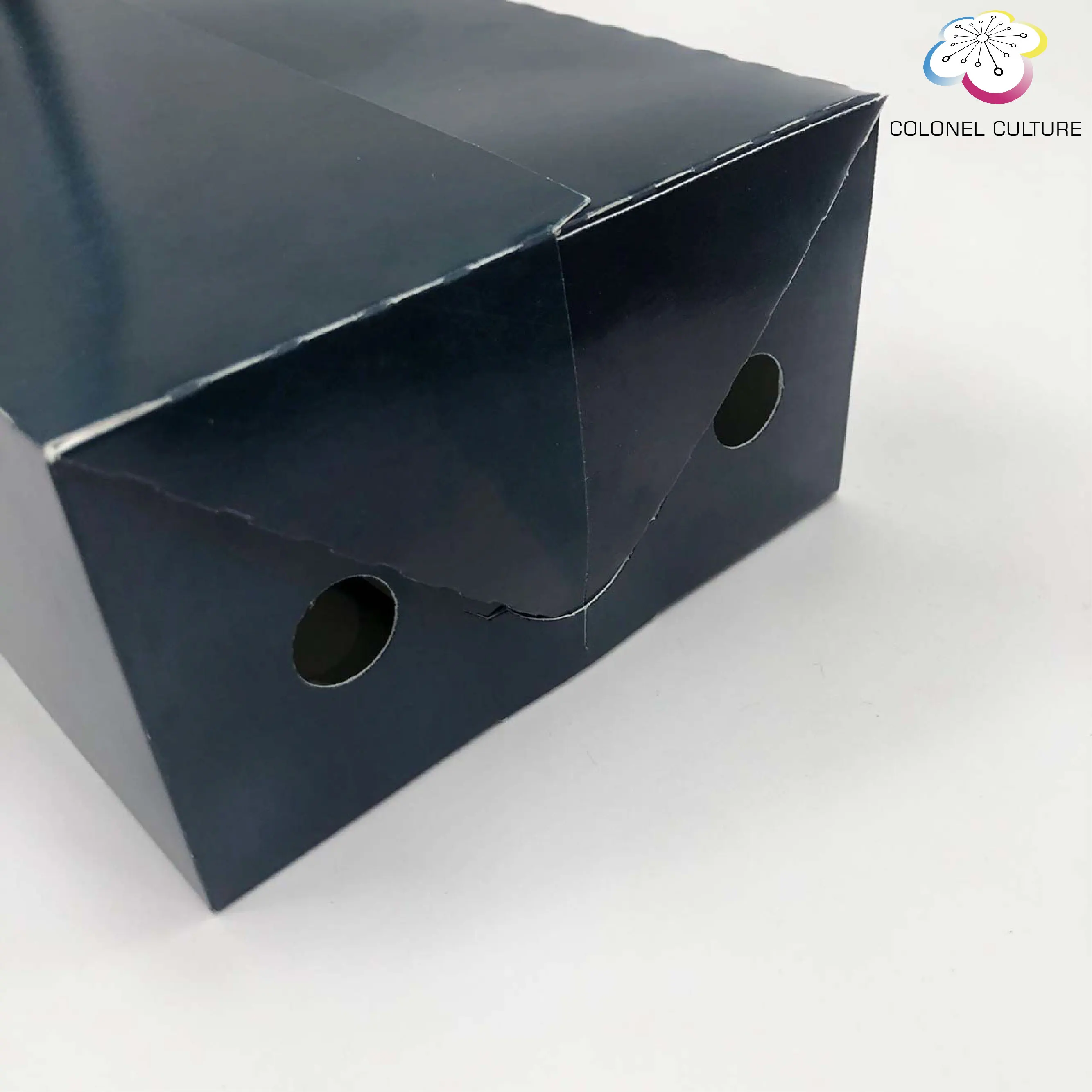 Cheep & high-quality commodity box merchandisey box Within 501~1500cm2