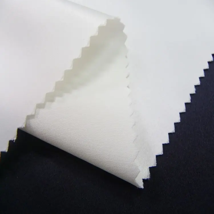 LEE CHARM-LCL281R (8).jpg