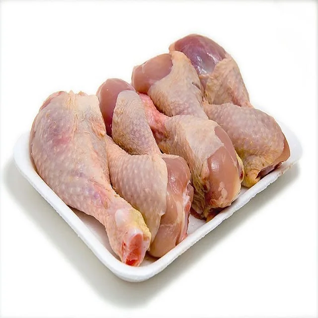 HOT SELLING FROZEN HALAL WHOLE CHICKEN LOW PRICE