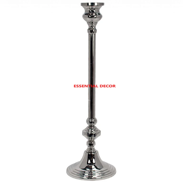  Напольный металлический подсвечник урагана со стеклом для домашнего декора оптовая цена металлические свадебные центральные канделябры