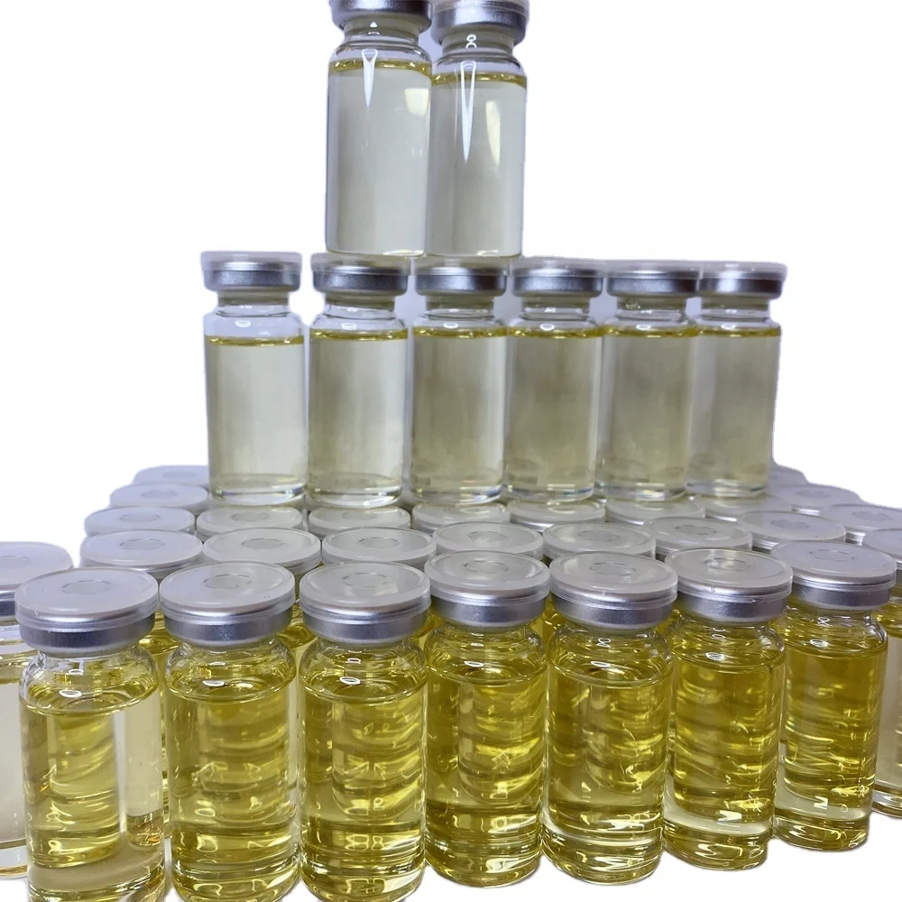 
USA domestic shipping bodybuilding Oil by USPS for bodybuilding 