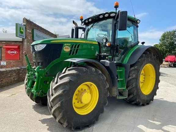 farming tractors 2.jpeg