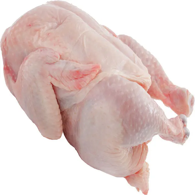 Whole frozen Chicken good quality for sale for less price