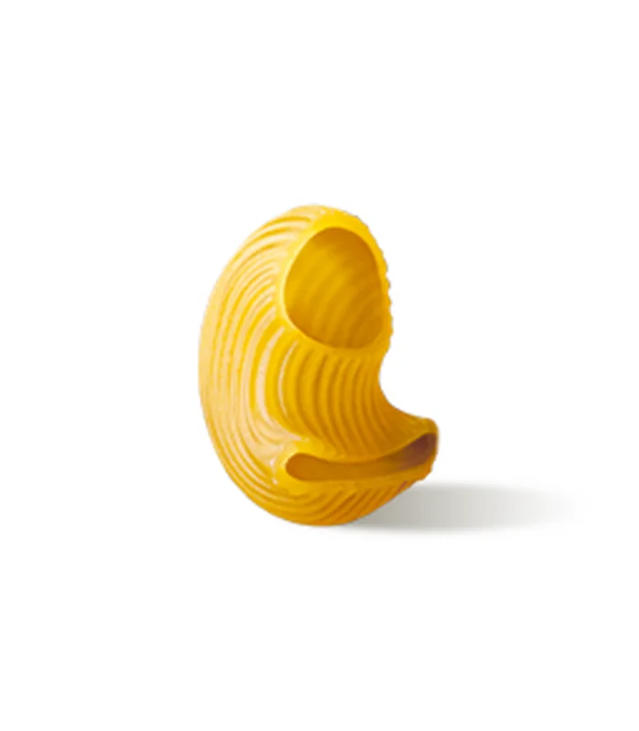 Wholesale High Quality 100% Fine Hard Durum High Grade Semolina Cut Macaroni Vermicelli Pipette Sale by Bulk