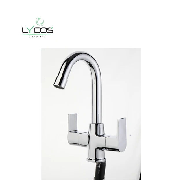 Latest Collection Excellent Quality Custom Size Pillar Cock From Indian Supplier