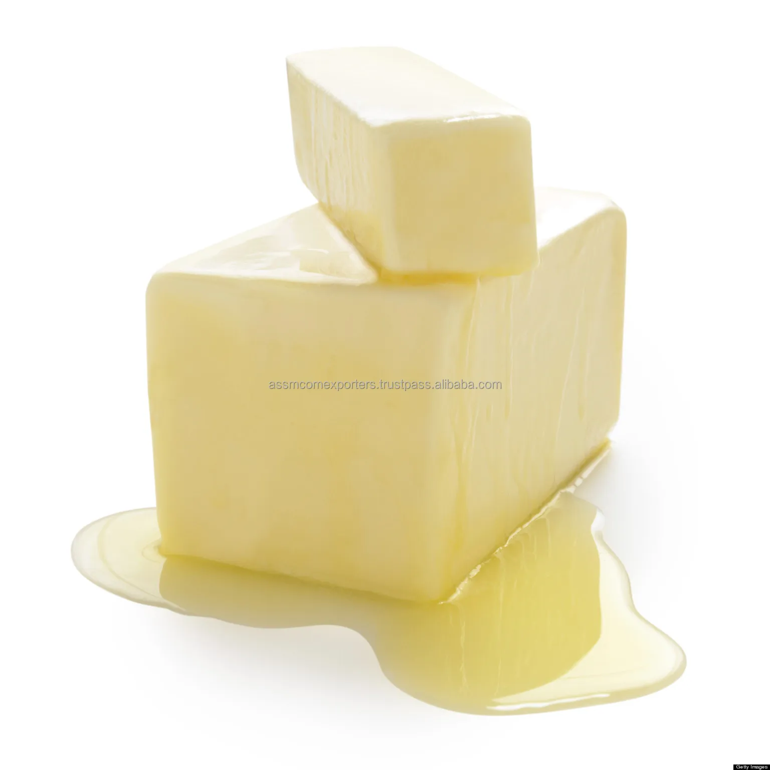 butter 1.jpg