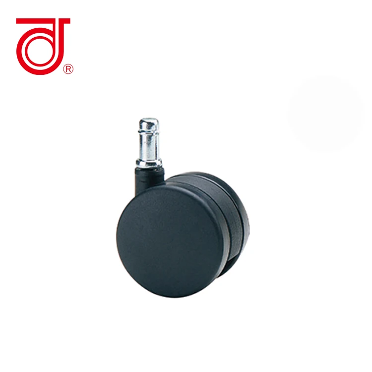 
High chair office executive PU office chairs casters for chair 
