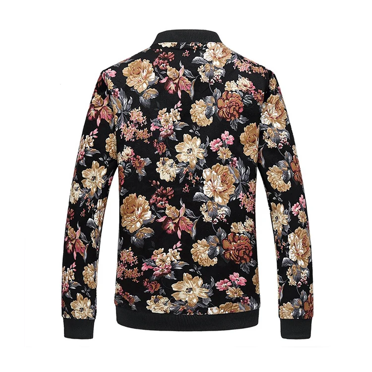 Лучший производитель создайте свою собственную идею оптовая продажа индивидуальная куртка-бомбер