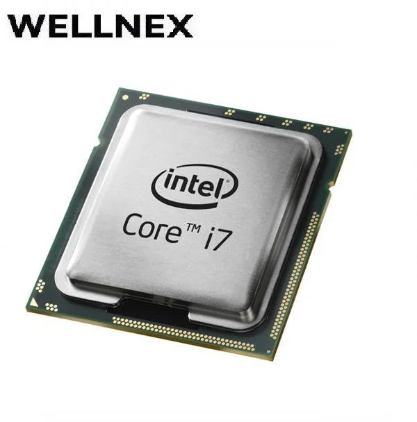 I7-12700K  25M Cache 3.6 GHz CPU Processor New Tray and Box Ask in Chat for Price and Availability