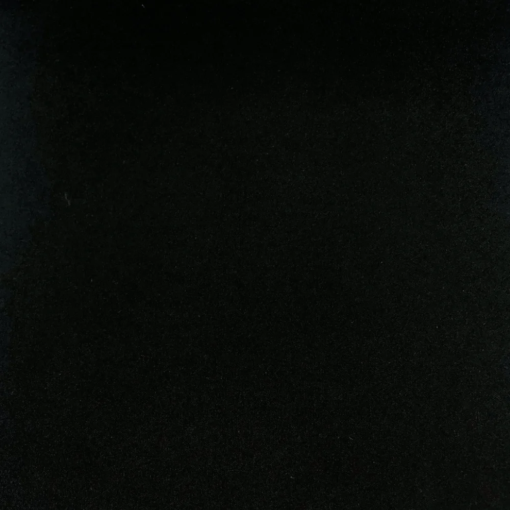 Stretch Polyester Spandex Fabric