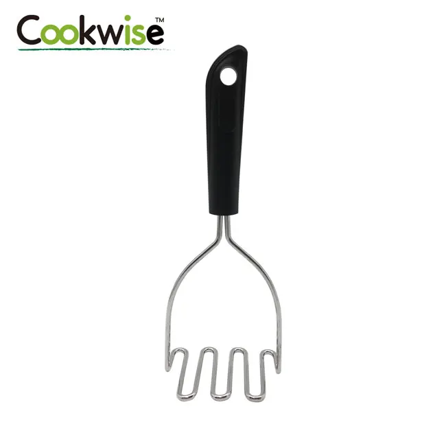 Антипригарная проволока из нержавеющей стали для приготовления пищи картофеля