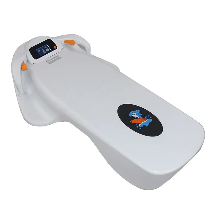 
Hot water sports jetsurf surfboard with remote control electric motor power surfboard 