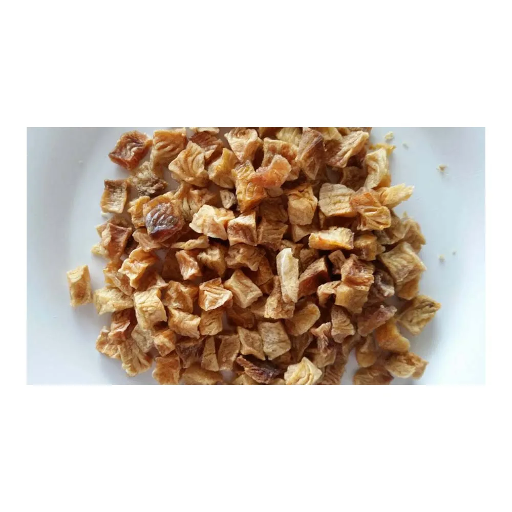 Wholesale and Great Price Instant Dried Fish for Soup Baked Fish Cube for Instant Soup From Thailand