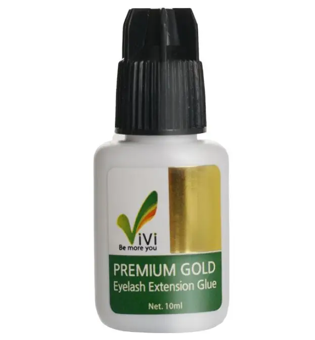 STRONG EXTENSION GLUE 5g