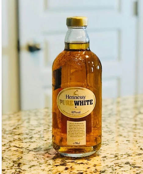 
Wholesale Hennessy Pure White cheap offer 