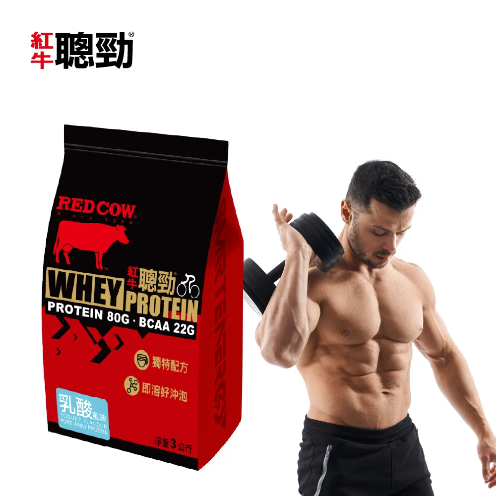 Сывороточный протеин mass gainer ароматизатор йогурта 3 кг