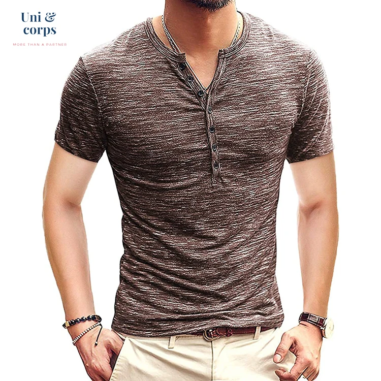 Лучшее качество, вьетнамская одежда, модная и стильная быстросохнущая Женская Повседневная футболка