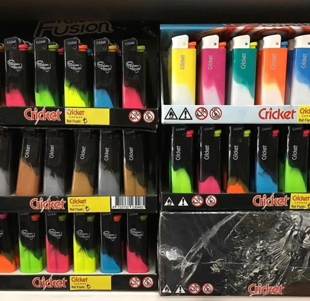 Lighters Packed.jpeg