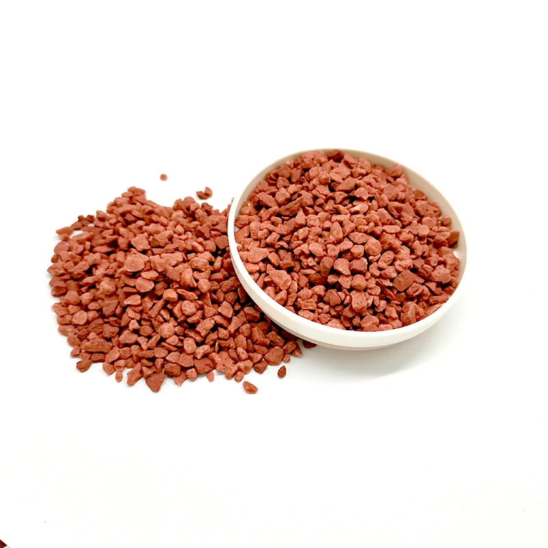 Ammonium chloride fertilizer nh4cl