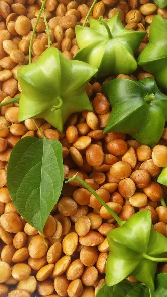  Оптовая поставка высококачественного натурального масла сачи по лучшей цене Ms Elaine + 84 375 431 541 (whatsApp)