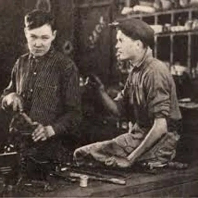 Высший сорт чугунный лом в наличии