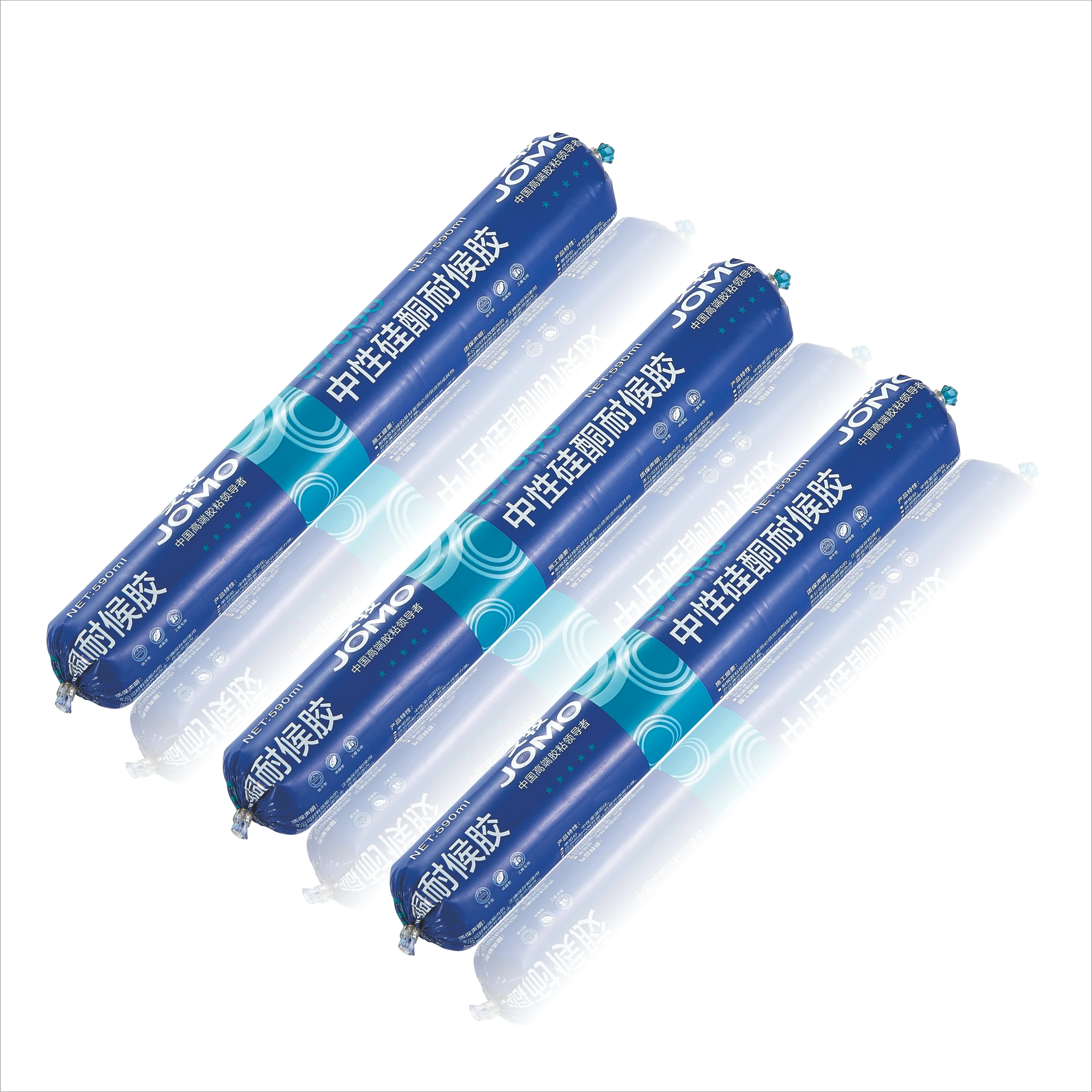 JOMO OEM service Neatral Granitox, силиконовый герметик, водонепроницаемая герметичная паста